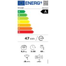 DELONGHI D813TLS23 - A Class