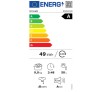DELONGHI DIW914W25
