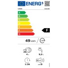 CARAD DW3249E X-PRESS