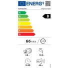 BERTAZZONI DW60 S3I B PS V