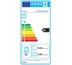 ELECTROLUX EOF4P56X ΠΥΡΟΛΥΤΙΚΟΣ