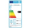 ELECTROLUX EOF7P86H2 SURROUND COOK - ΠΥΡΟΛΥΤΙΚΟΣ & AIRFRY