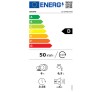 ESKIMO ES DW6DTP55