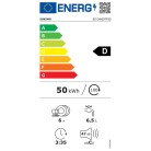 ESKIMO ES DW6DTP55