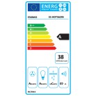 ESKIMO ES HDTS62IN