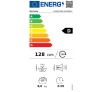 ELECTROLUX EW6D19CBE GENTLECARE