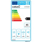 CATA EXTENDER 900 90cm