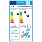 TCL PRM 24CHSD/XAC1I ELITE PREMIUM III