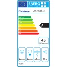 AIRFORCE F300 BL/A/60 