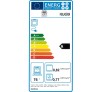 LA GERMANIA F60 5 LAG E K GN + P604VM1LAGGNX