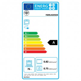 LA GERMANIA F60 9 LAG Ε S GN + P60 4V M1 LAG VNNM