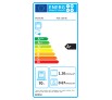 DAVOLINE FCIB 1100 TOTAL BLACK ΕΠΑΓΩΓΙΚΗ A+ 