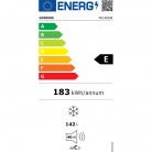 GORENJE FH 14EAW