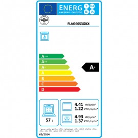 LA GERMANIA FLAG6 05 3 G K X + P63 4L LAG X GPL