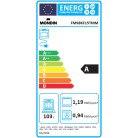 MONDIN FM98KF15TMM 90cm (48cm ΥΨΟΣ)