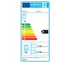 DAVOLINE FMI 901 WH ΕΠΑΓΩΓΙΚΗ