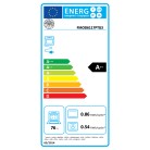 BERTAZZONI FMOD6 11 7P T G3 ORO - ΠΥΡΟΛΥΤΙΚΟΣ & AIRFRY