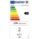 LIEBHERR FNd 4625 - No Frost 