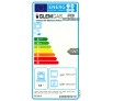 GLEM GF R 62BK + P604VM1LAGGNX