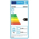 GORENJE GK 6B42 XD