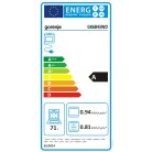 GORENJE GK 6B43 WD