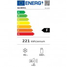 KUMTEL HB-204SF