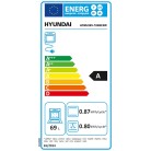 HYUNDAI HCMU26V-7260E/BR