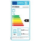 HYUNDAI HCVC25V-7261V/W