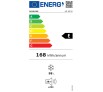 DAVOLINE HD 100 W - INVERTER