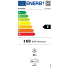DAVOLINE HD 100 W - INVERTER