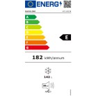 DAVOLINE HD 145 W - INVERTER