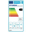 HYUNDAI HHD24-TL7061B/GL