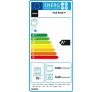 TEKA HLB 8418 P BK ΑΤΜΟΥ - ΠΥΡΟΛΥΤΙΚΟΣ