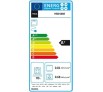 TEKA HSB 6468 SS EASY STEAM - ΑΤΜΟΥ