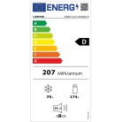 LIEBHERR ICBNdi 5123 No Frost