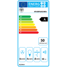LA GERMANIA AMN6 0V 61C NE + KPL60 P LAG 1 NE A AMERICANA ΜΑΥΡΟ