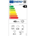 AEG LTE6K27G PROSENSE Α.Ι. - A Class