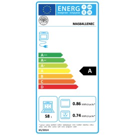 LA GERMANIA MAS64L1ENEC AMERICANA 