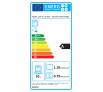 MIDEA MFO24D-AE4R10F BK