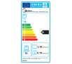 MIDEA MFO24D-ME4R10F SS