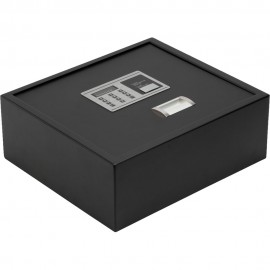 UNITED MHS-1001 - ΑΝΩ ΑΝΟΙΓΜΑ