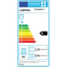 LOFRA P BI G96 W MFT/5I 90cm - ΕΠΑΓΩΓΙΚΗ