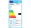 LOFRA P BP G96 W MFT/5I 90cm - ΕΠΑΓΩΓΙΚΗ