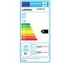 LOFRA P G96 W MFT/5I 90cm - ΕΠΑΓΩΓΙΚΗ
