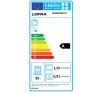 LOFRA P NM G96 W MFT/5I 90cm - ΕΠΑΓΩΓΙΚΗ