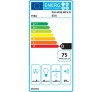 TEKA PLR 6320 MCS IX (ΓΙΑ ΝΤΟΥΛΑΠΙΑ ΒΑΘΟΥΣ 28-33cm) 