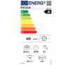 ROBIN RB-1410 - A Class