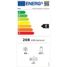 BEKO RDSA 310K45 WN