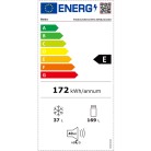 BEKO RDSO 206K40 WN