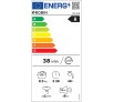 ROBIN RT-818 - A Class (-15%) 
